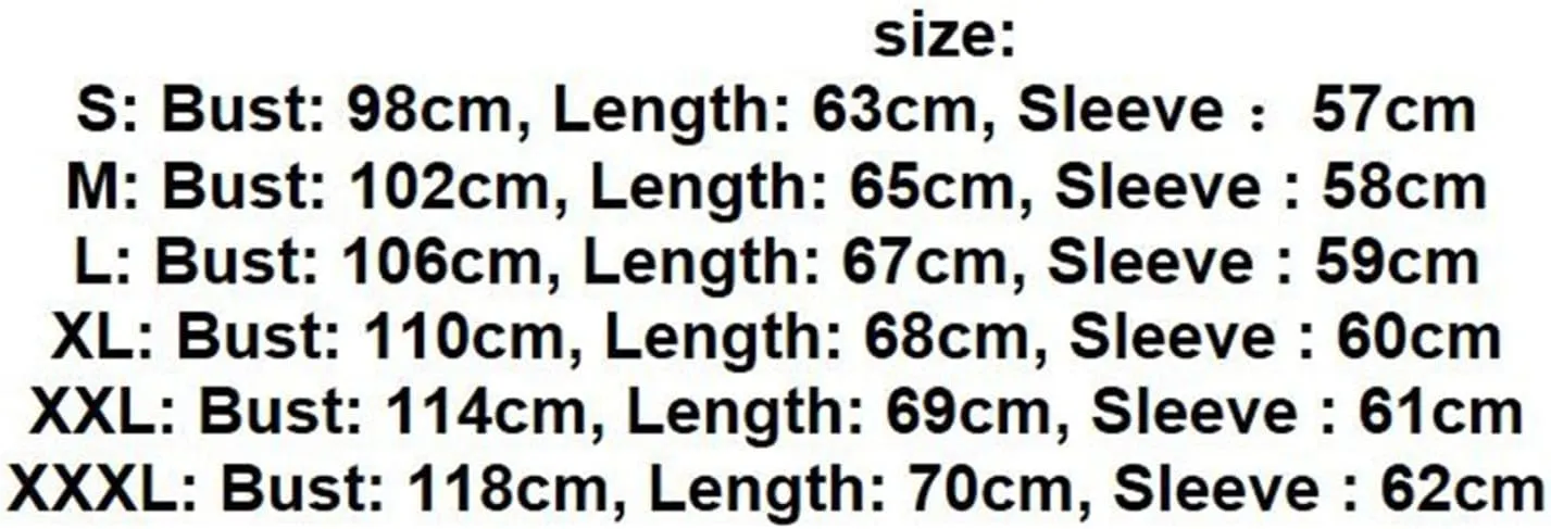 100% Merino Wool Sweaters for Men Jumpers Winter Stylish V-Neck Woolen Knitted Pullovers