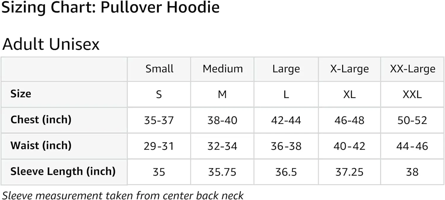 Anime Girl Pink Heart Valentine's Day Graphic Tee Pullover Hoodie