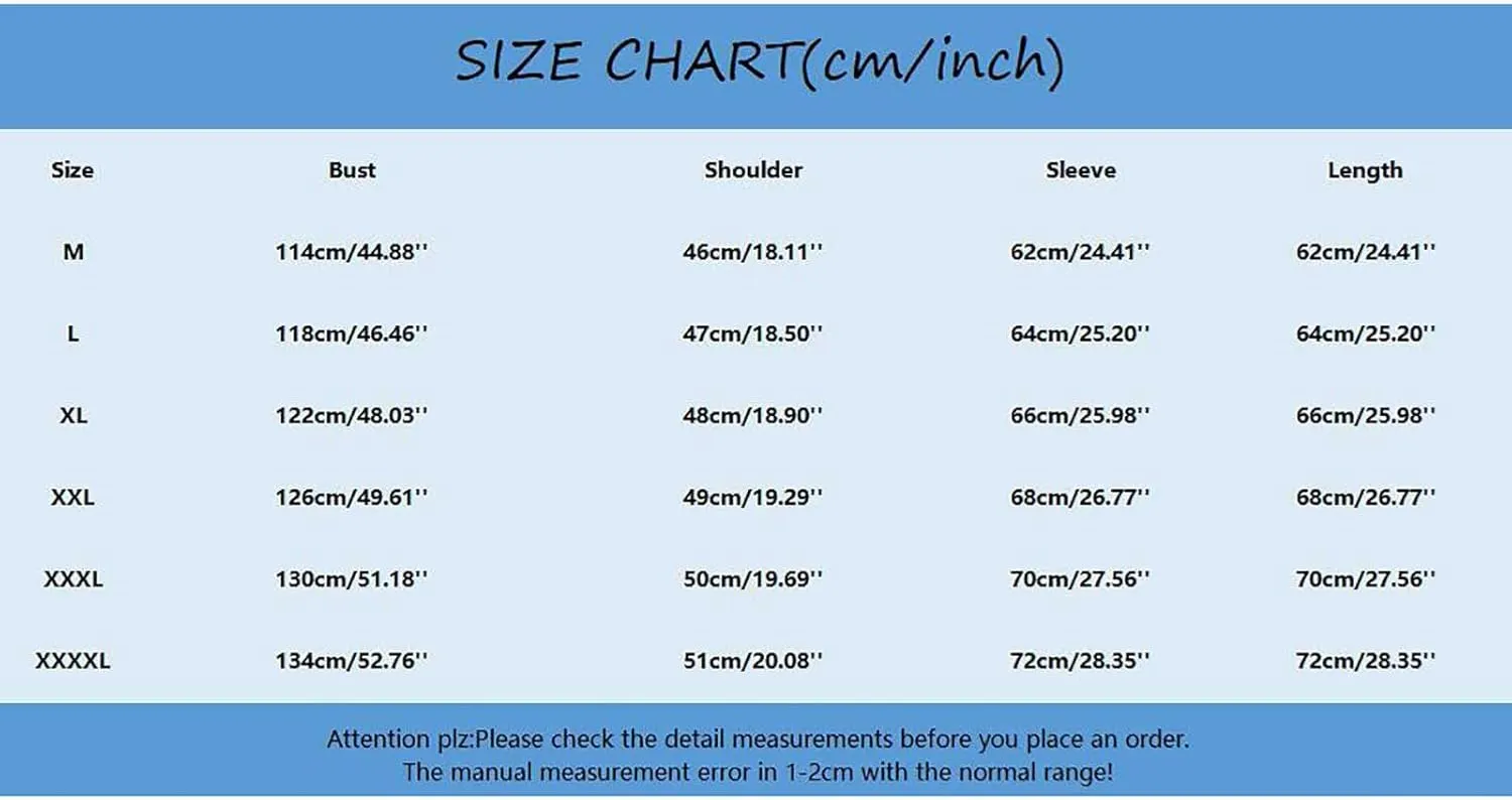BIFUTON Men's Lightweight Puffer Down Jackets Detachable Zipper Hoodies Winter Coat Cotton Padded Coat for Travel Ski Jackets