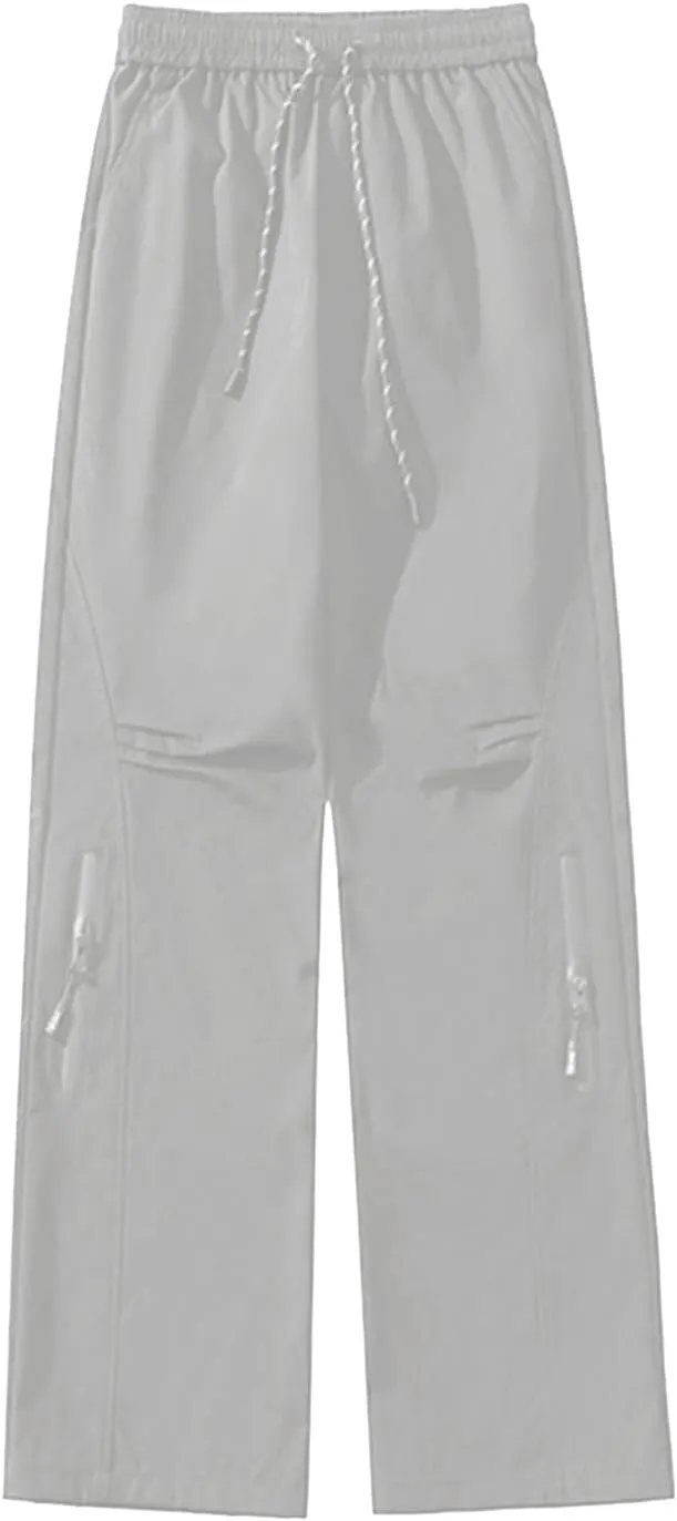 Big and Tall Cargo Pants for Men Mens Olive Green Pants Men Pants Baggy Mens Cargo Pants Basics Mens Business Casual