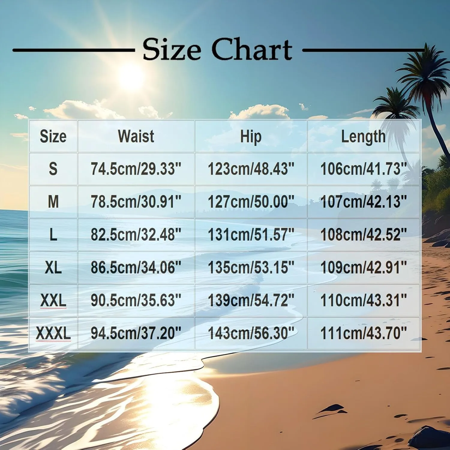 Cambkatl Men's Vintage Baggy Cargo Pants Loose Casual Joggers Hiking Parachute Pants Work Trousers with Pockets