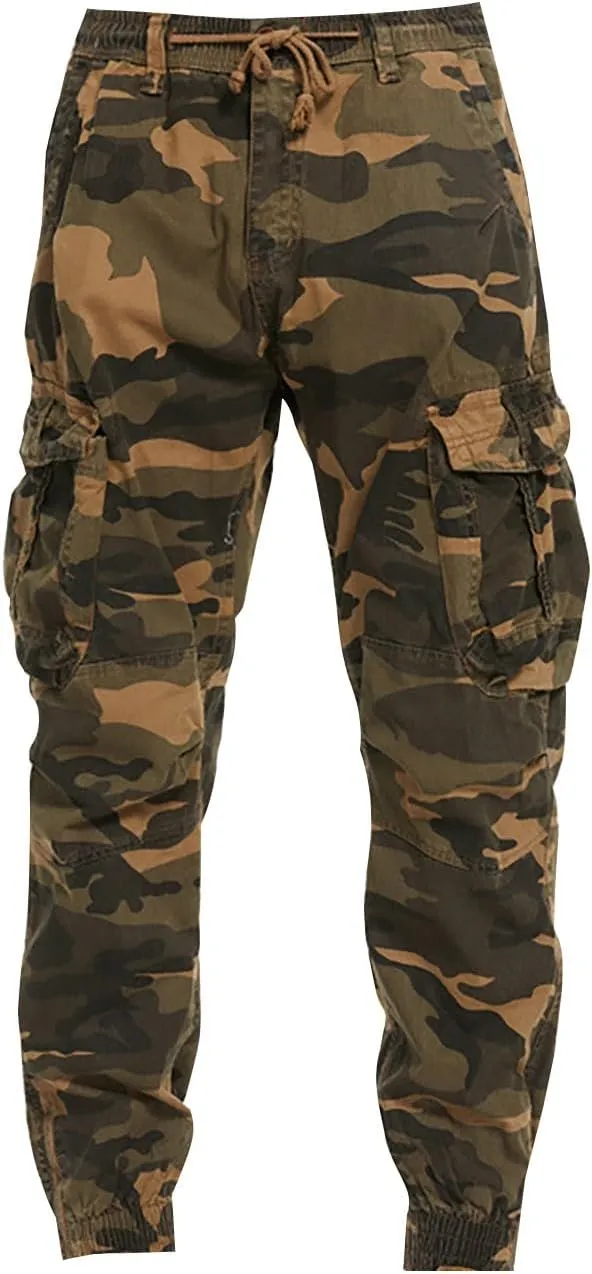 Cargo Pants for Men Cargo Pants for Men Work Pants Men Mens Oversized Pants Mens Extreme Motion Jeans Cargo Work