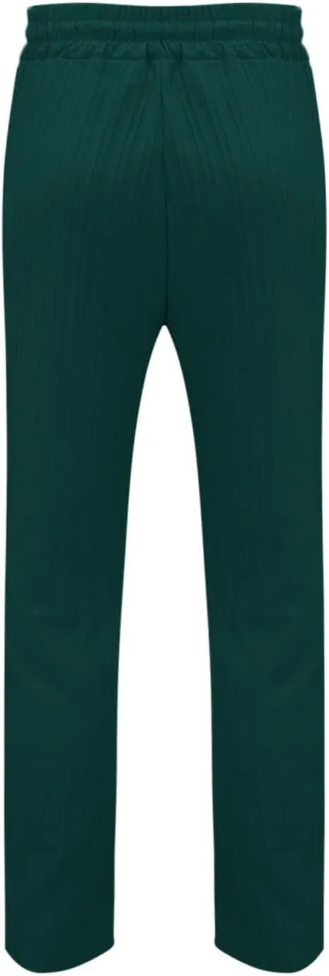 Cargo Pants for Men Relaxed Fit Mens Silk Long Underwear Pants Expandable Waist Golf Pants Athletic Sweatpants Mens