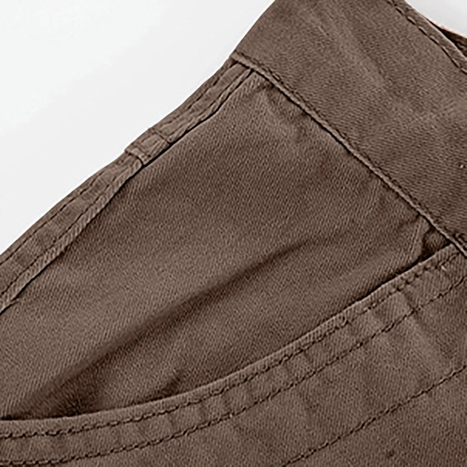 Cargo Work Pants for Men Mens Docker Dress Pants Cargo Pants for Men Pack Straight Pants for Men Destination Cargo