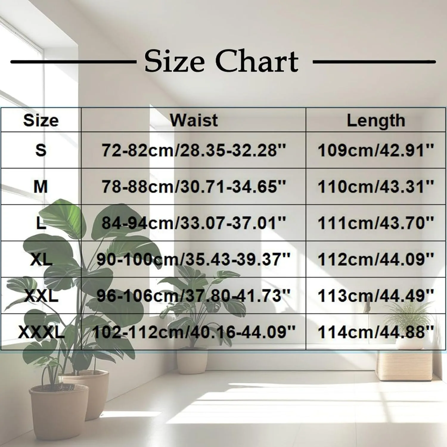 Casual Loose Fit Cotton Linen Pants for Women Wide Leg Lounge Trousers with Pockets Baggy Boho Palazzo Pant