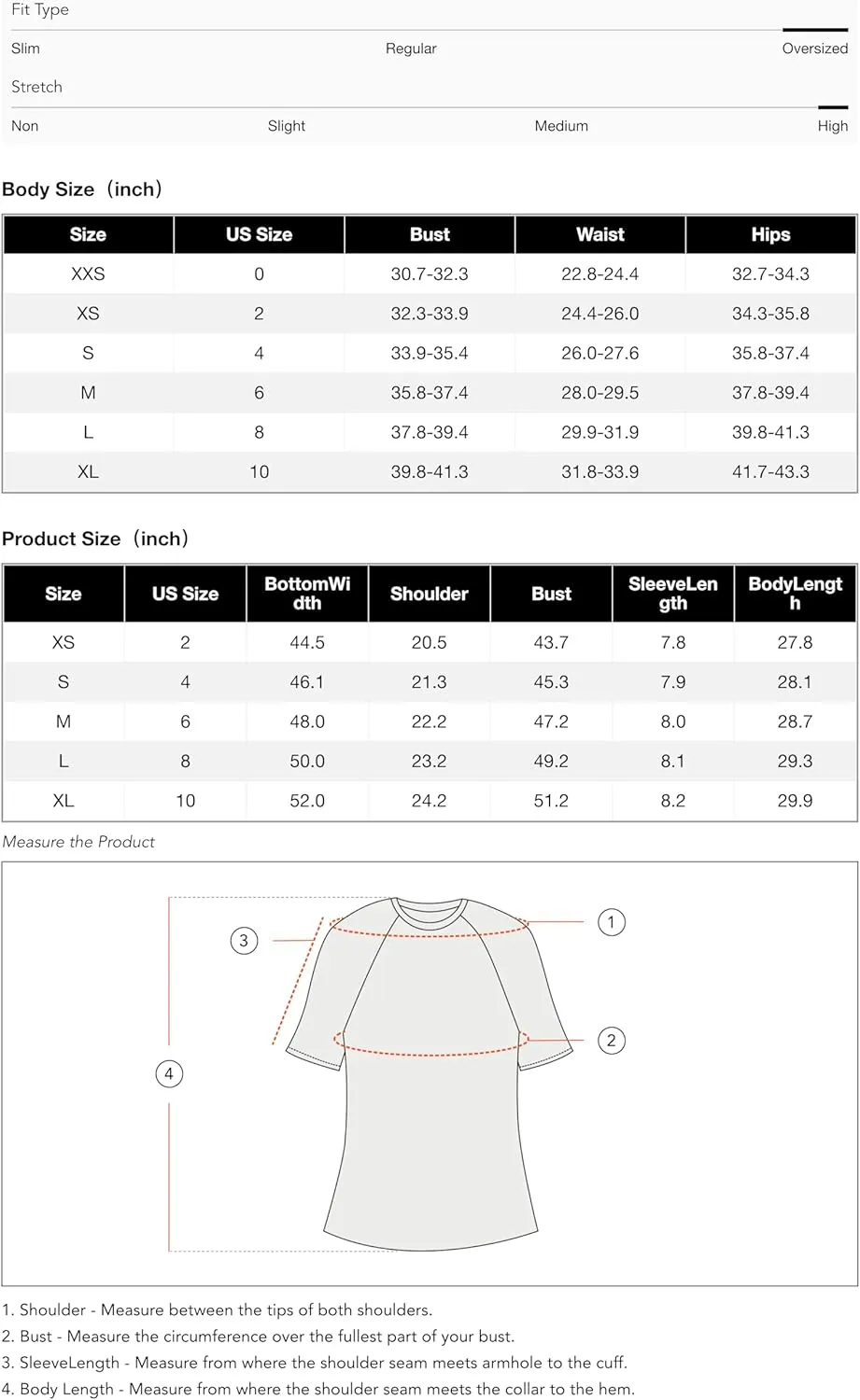 CIDER Graphic Tees for Women Artist Graphic Crew Neck Oversized Short Sleeve Casual Tops