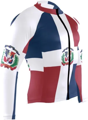 Cycling Jersey Long Sleeve Men Mountain Bike Shirts Road Bicycle MTB Shirts