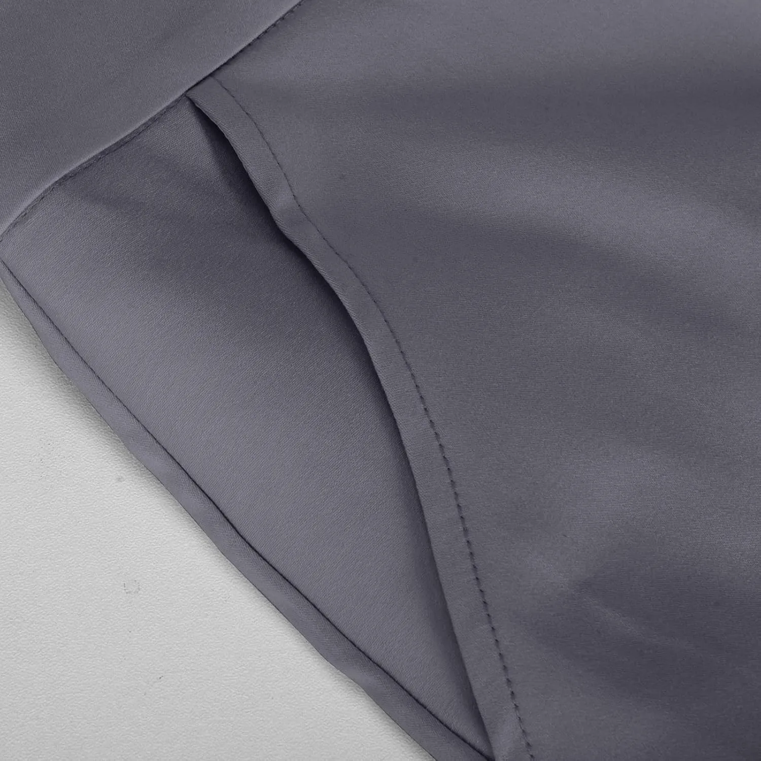 Dress Capri Pants for Women Wide Leg Straight Business Casual Stretchy Work Pants Comfy High Waisted Suit Trousers