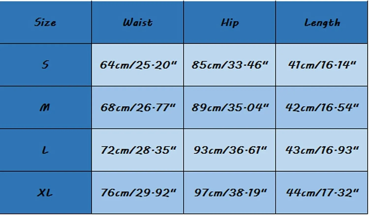 Fashion Skirts for Women 2024 Trendy Women's Pure Colored Short Skirt Hip Skirt Tight Leather Skirt Slit