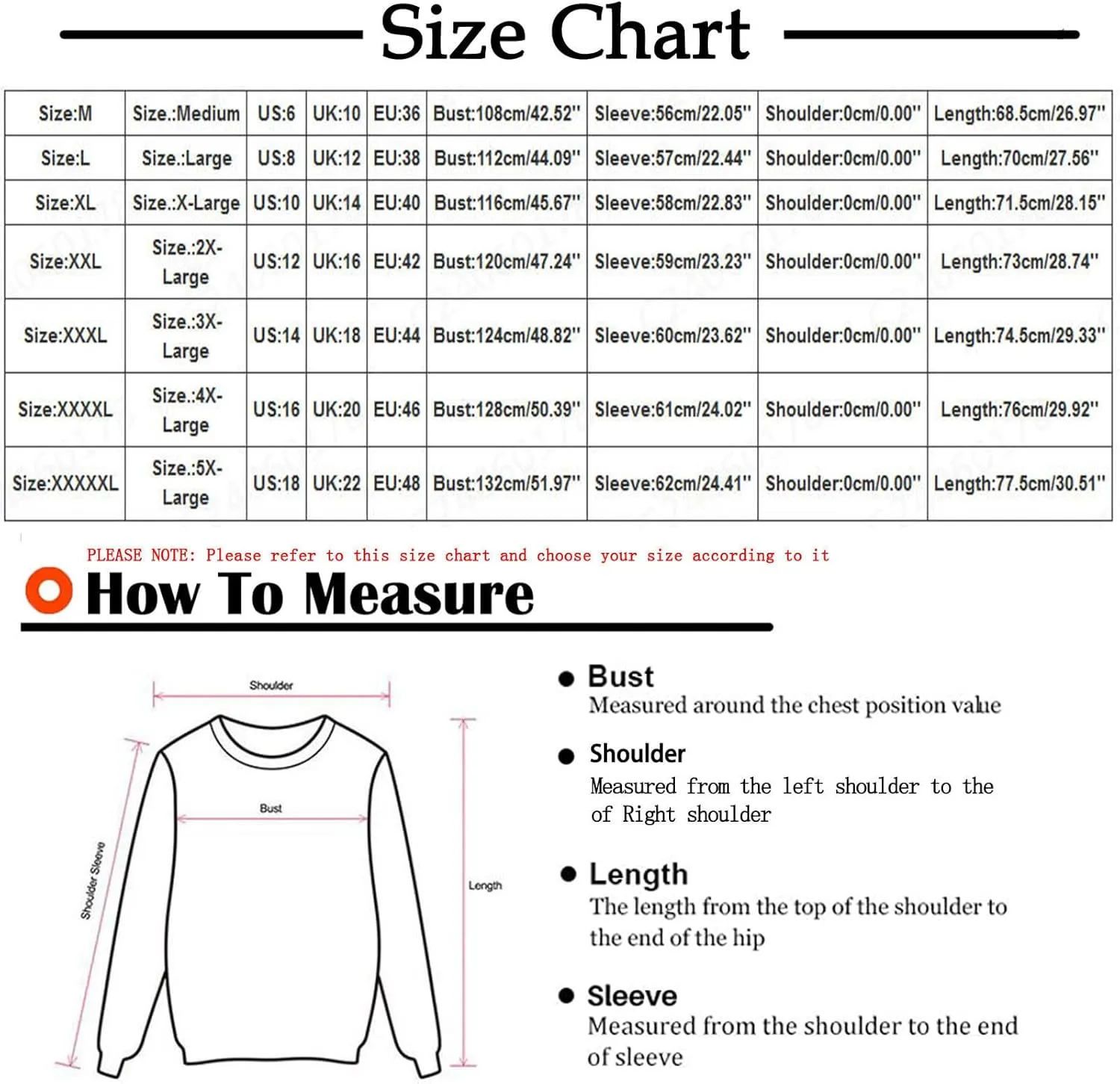 Fleece Sweatshirt for Men Oversized High Neck Basic Thermal Tops Solid Color Plain Relaxed-Fit Pullover Shirts