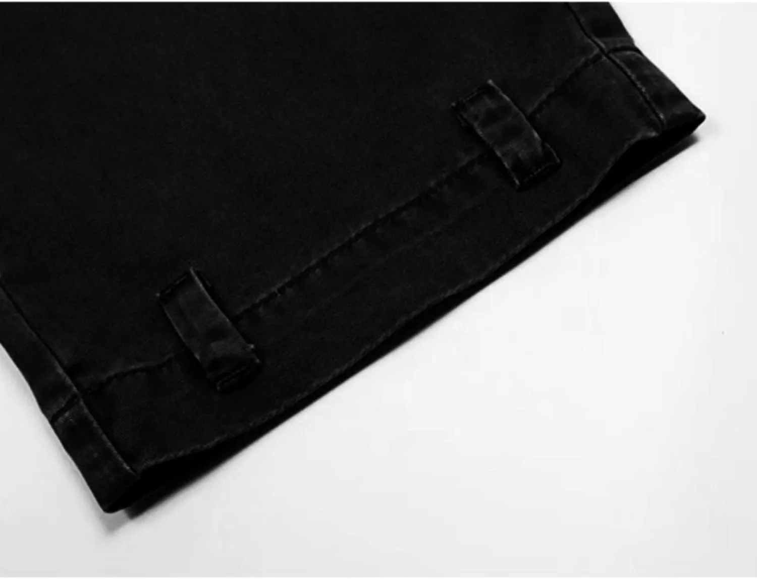 GIERIDUC Cargo Pants for Men Big and Tall Best Big and Tall Dress Pants Black Formal Pants for Men Army Cargo Pants for Men