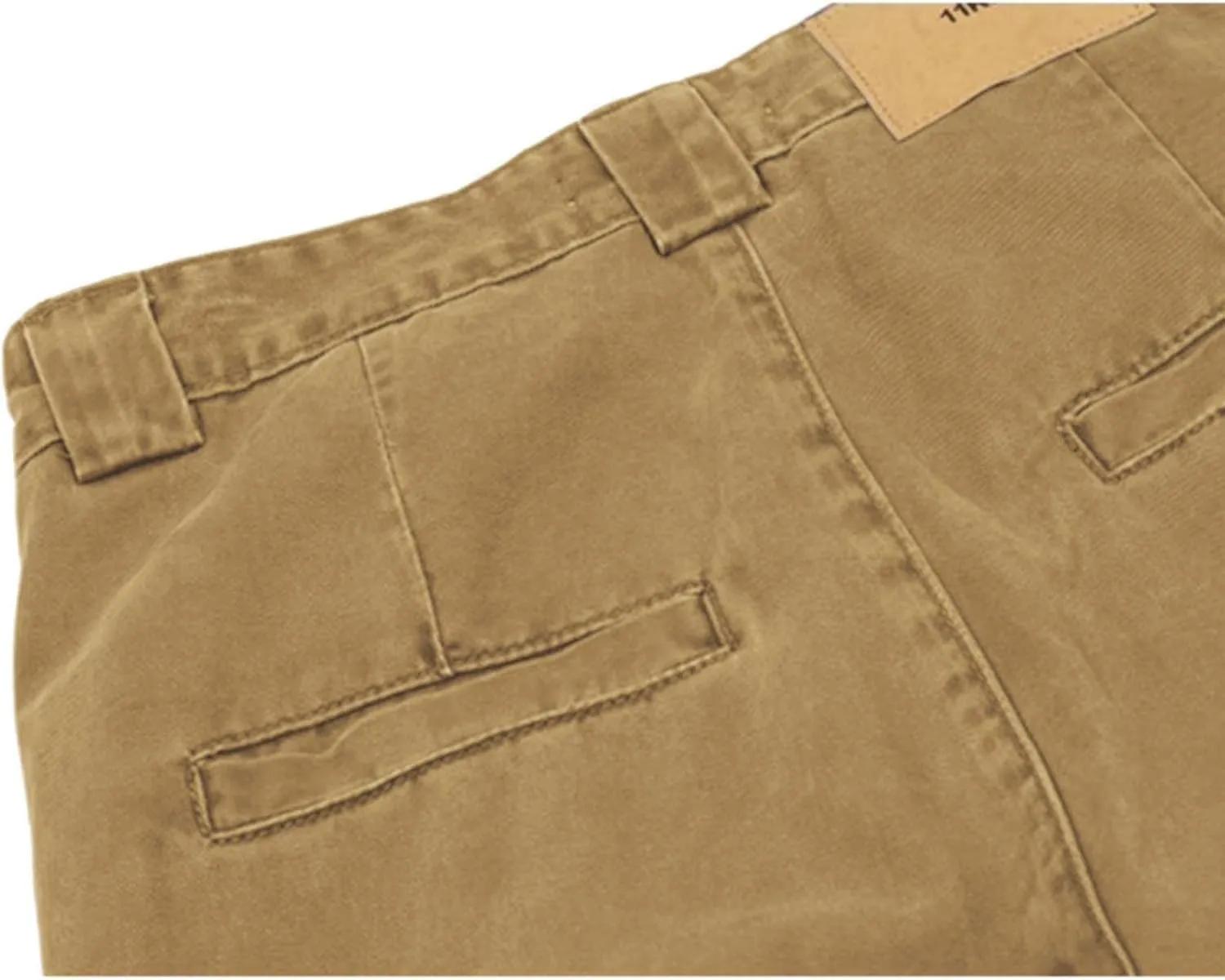 GIERIDUC Cargo Pants for Men Big and Tall Best Big and Tall Dress Pants Black Formal Pants for Men Army Cargo Pants for Men