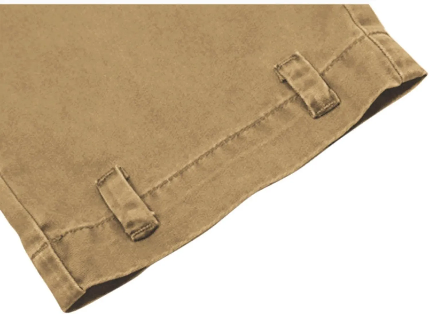 GIERIDUC Cargo Pants for Men Big and Tall Best Big and Tall Dress Pants Black Formal Pants for Men Army Cargo Pants for Men