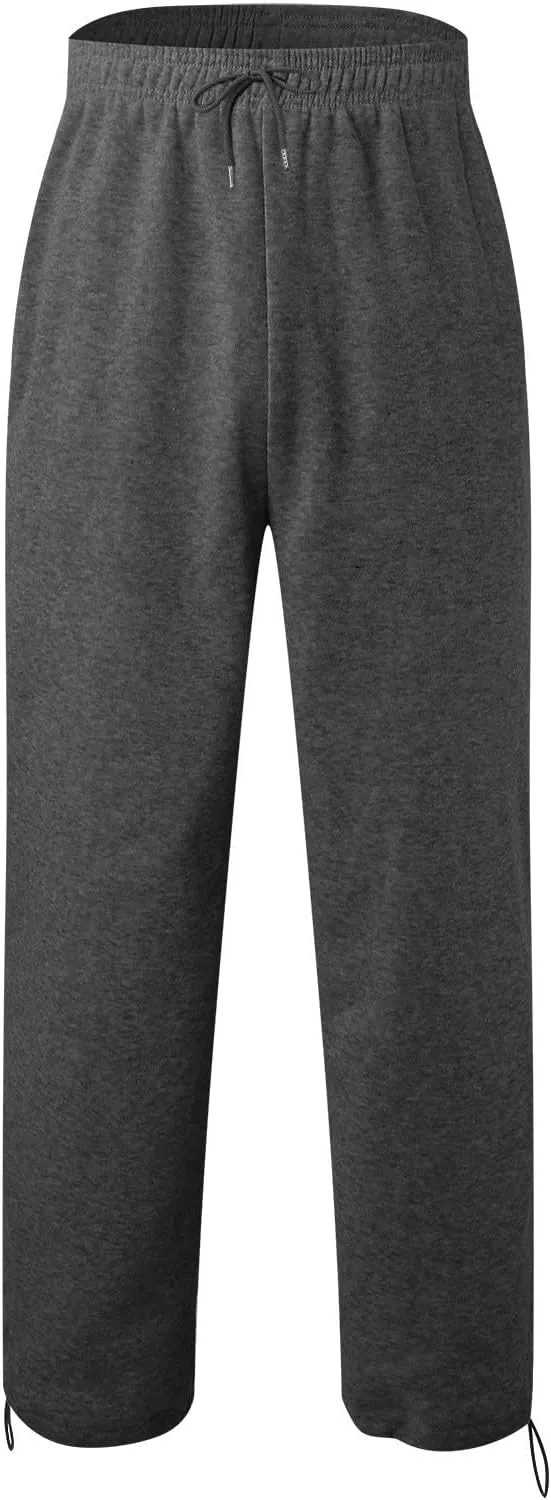 GIERIDUC Harajuku Hip Hop Denim Pants Men Mens Tactical Pants Lightweight Casual Chino Pants for Men Hiking Travel Sweatpants