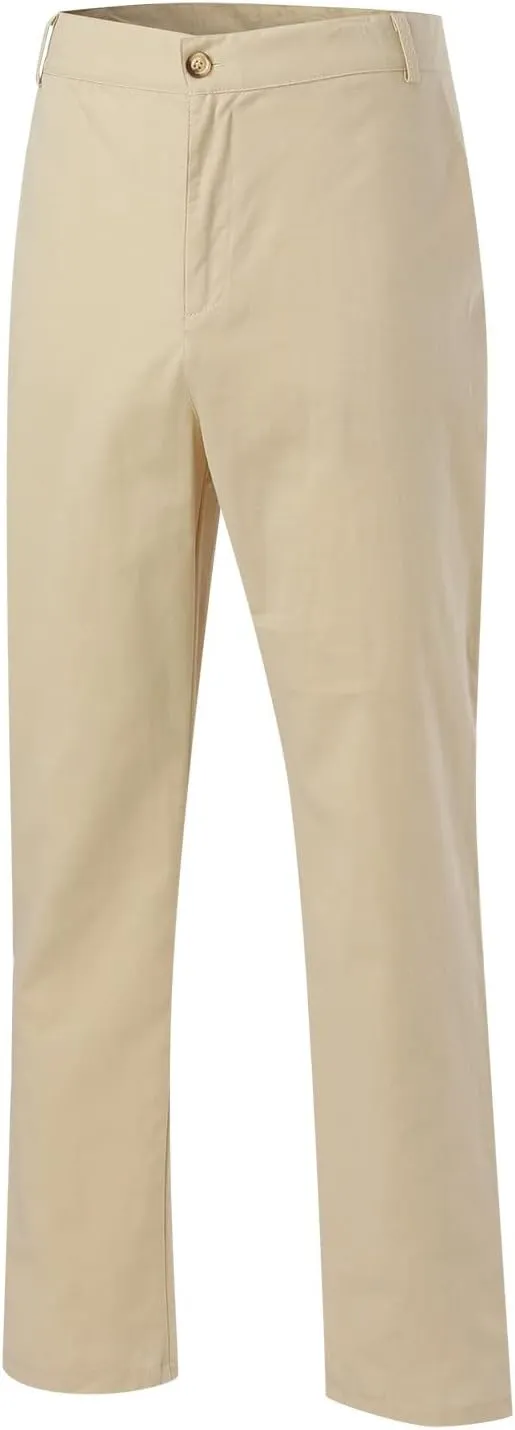 GIERIDUC Mens Cargo Pants Stacked Slim Fit Casual Denim Pants Straight Leg Fashion Jean Pleated Designer Hip Hop Streetwear