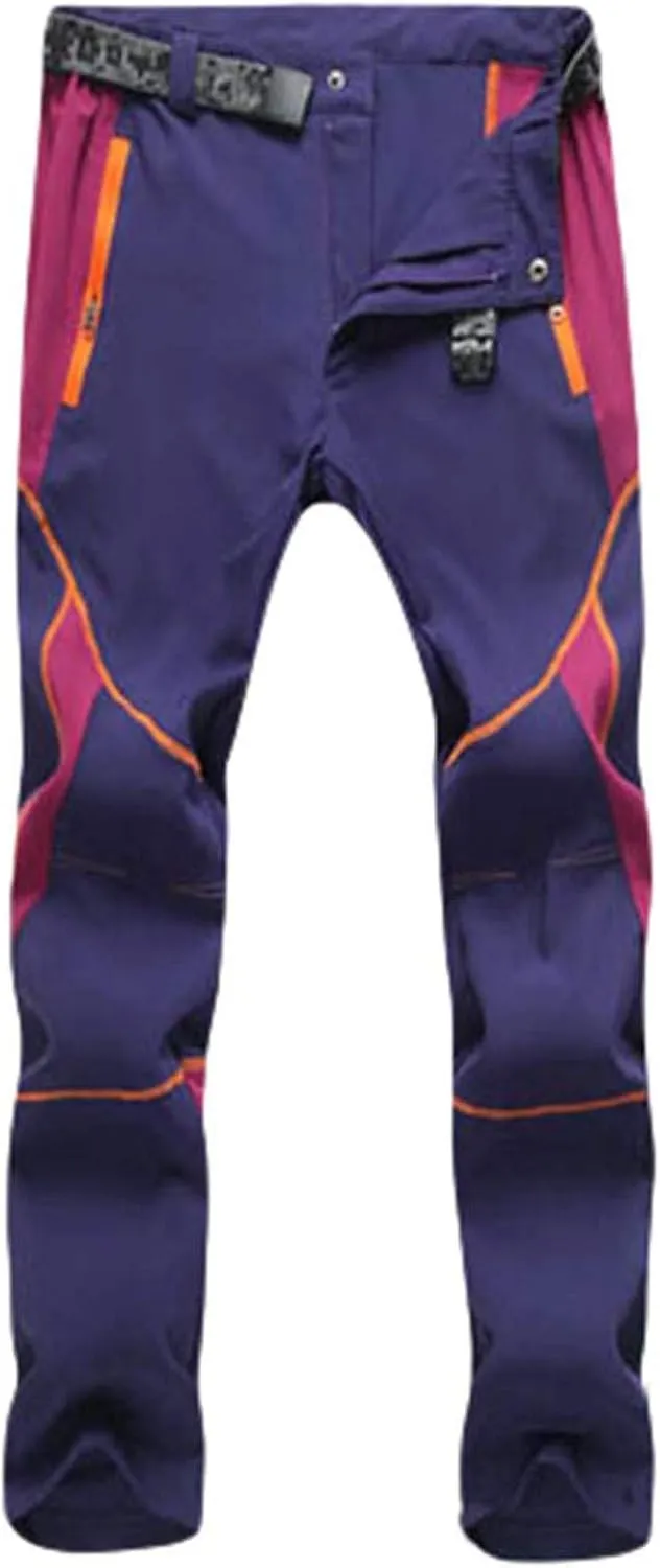 GIERIDUC Mens Cargo Sweatpants Casual Pantalones De Deporte De Hombre Mens White Sweatpants Large Joggers with Zip Pockets