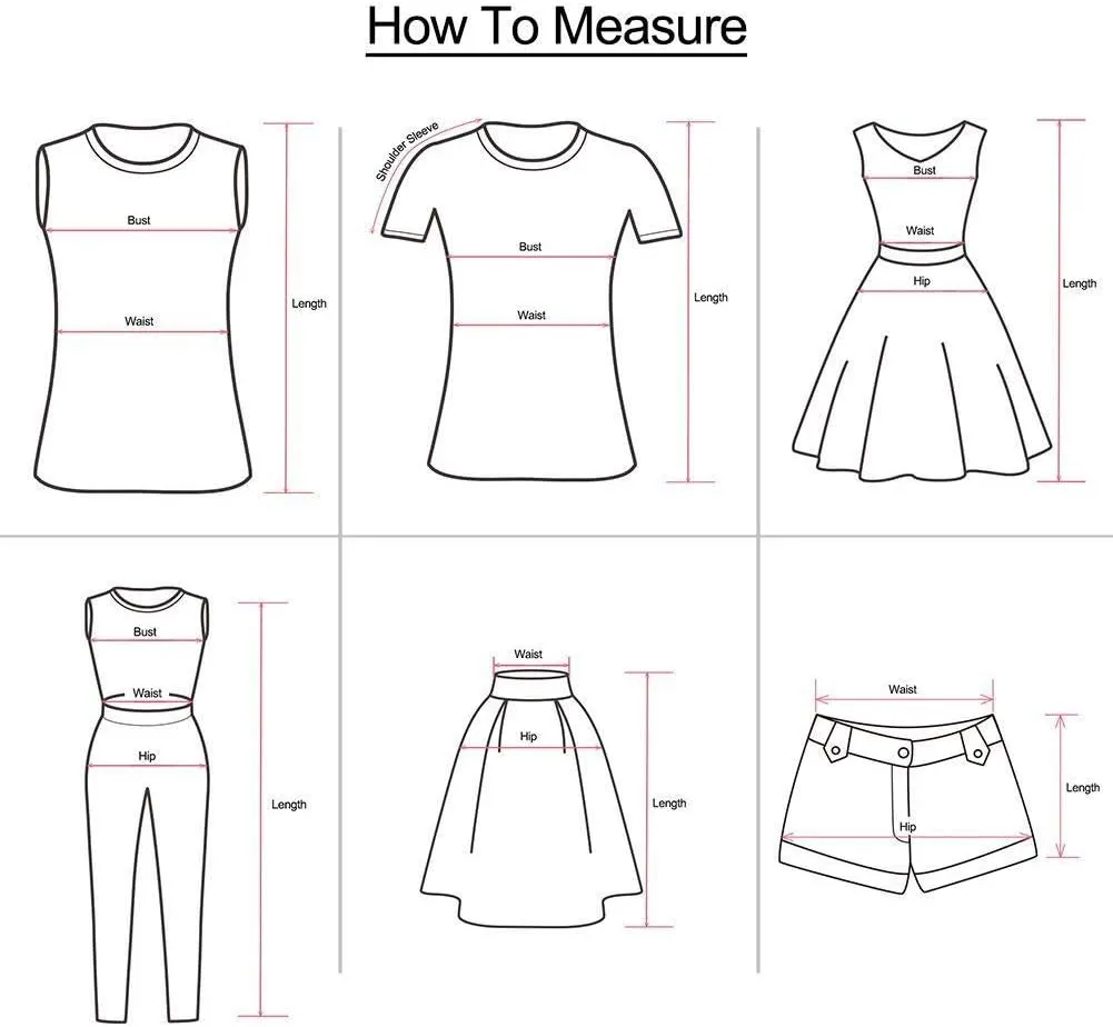 High Waisted Pencil Skirts for Women Bodycon Office Dress Slit Hem Knee Length Skirt Stretch Professional Styling