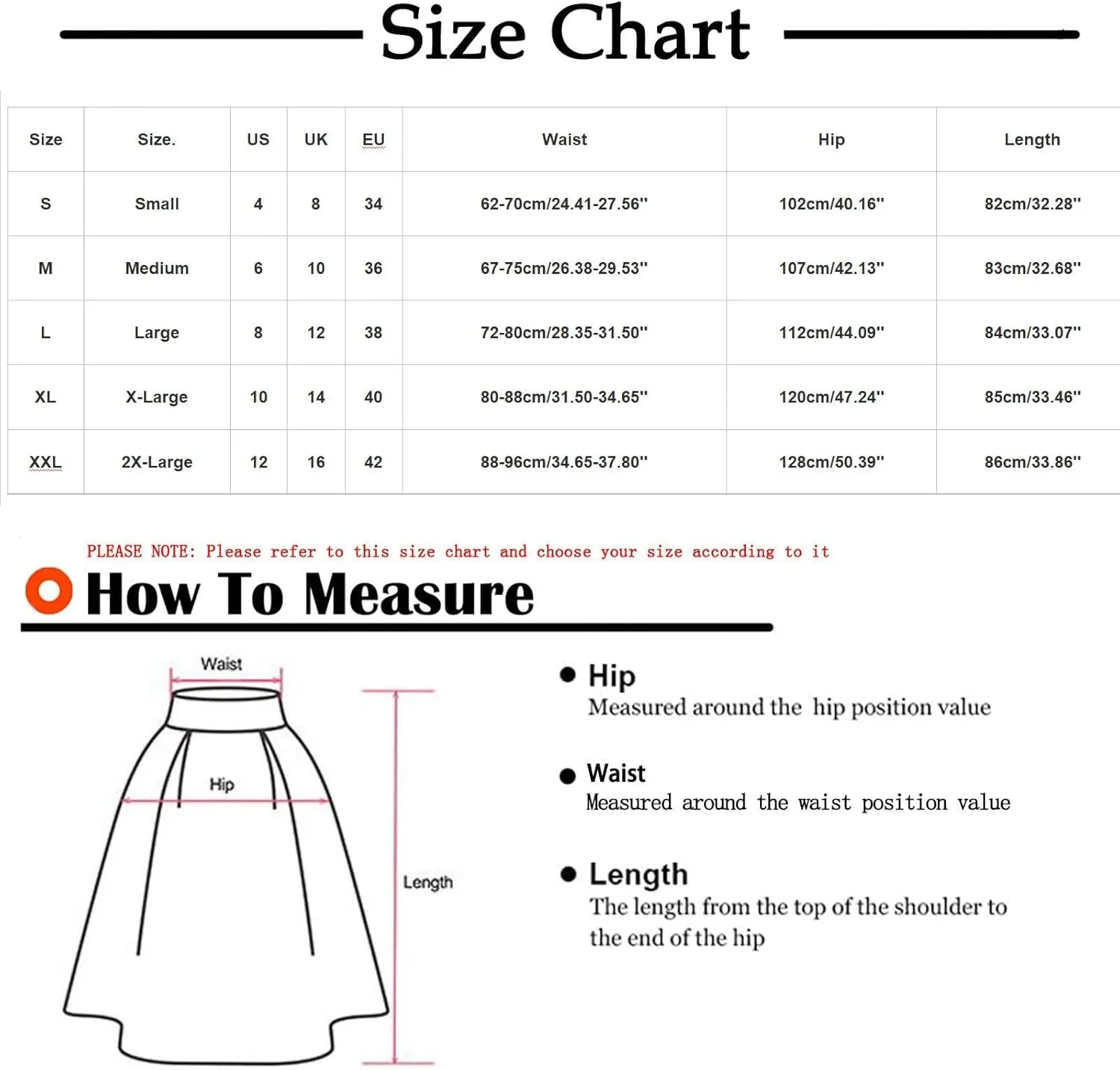 Jean Skirts for Women Multi-Pocket Denim Cargo Skirt High Waisted Pencil Skirt Casual Loose Split Hem Y2K Midi Skirt