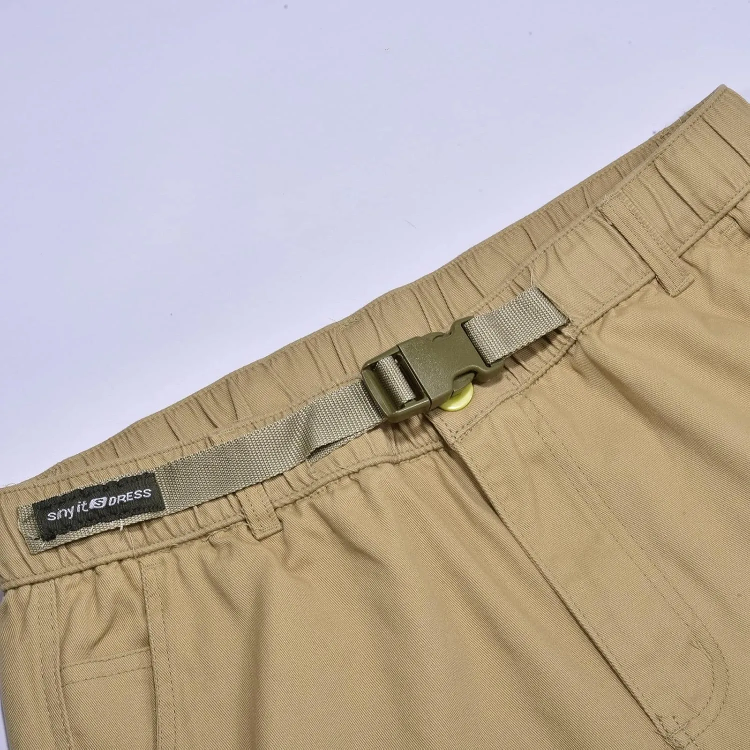 Jeans for Men Relaxed Fit Sport Pants Jogger Sweatpants Drawstring Outdoor Trousers with Pockets Jean for Men Mens