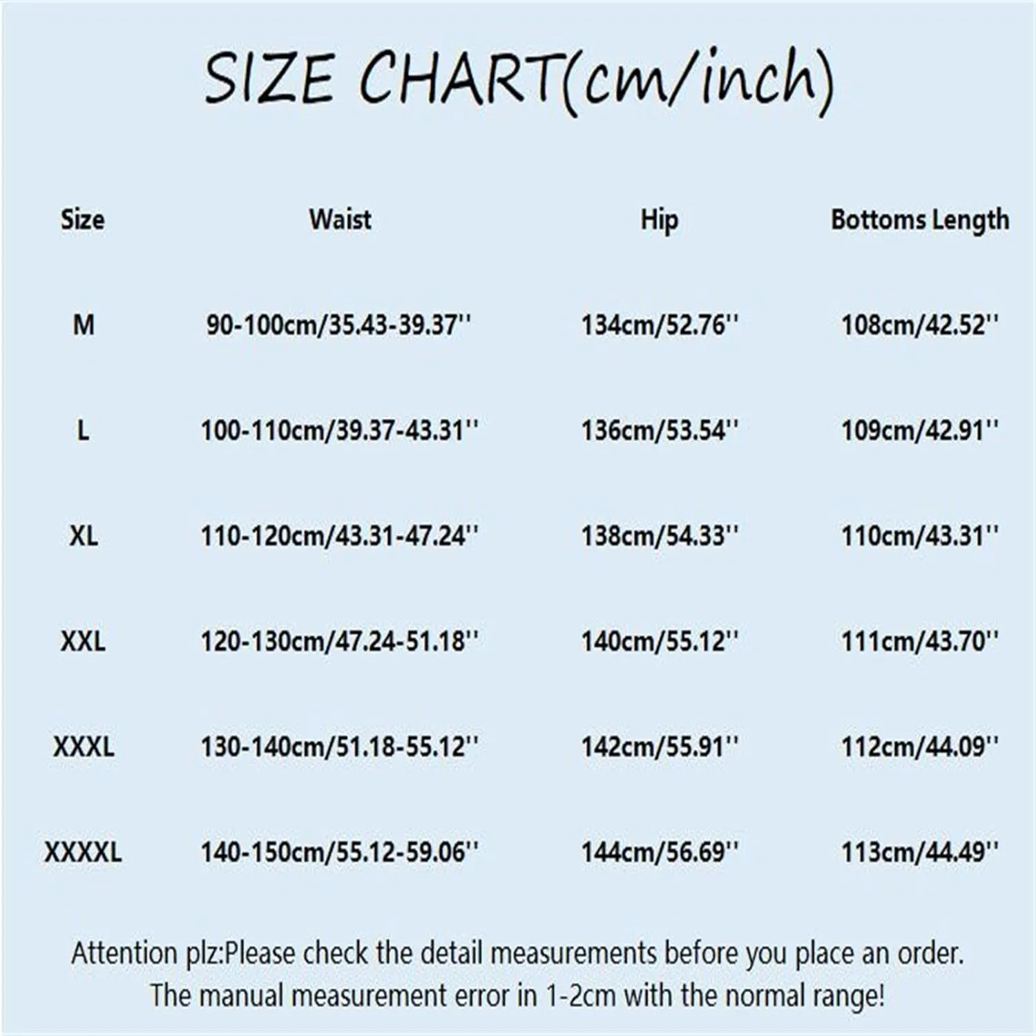 Jeans for Men Relaxed Fit Sport Pants Jogger Sweatpants Drawstring Outdoor Trousers with Pockets Jean for Men Mens