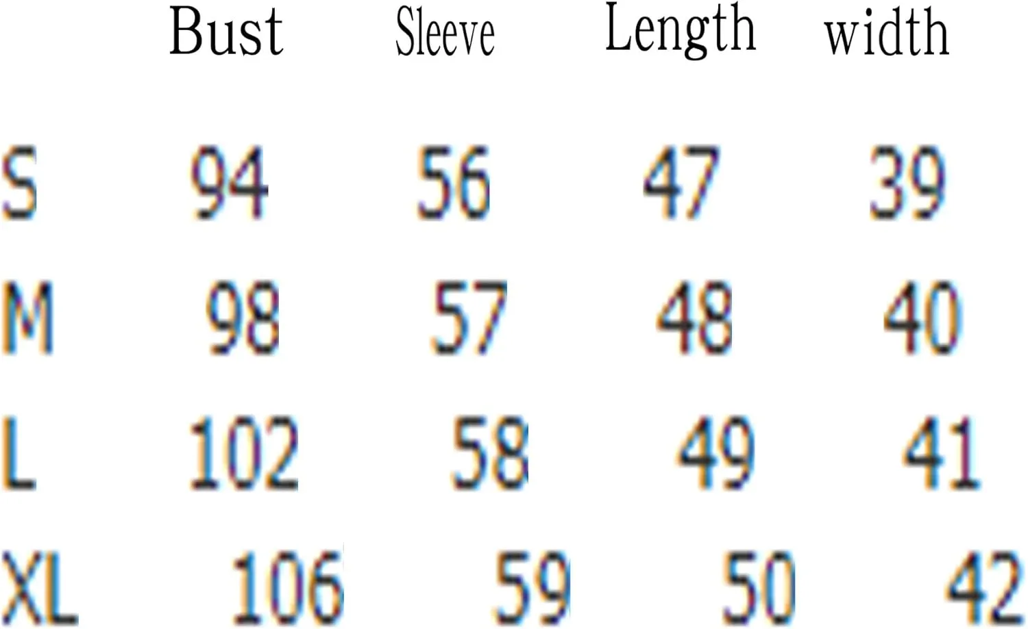 JEKE-DG Women's Wing Collar Solid Moto Biker Coat Faux PU Slim Fit Comfort Coat Jacket Asymmetrical Zip Casual Coats