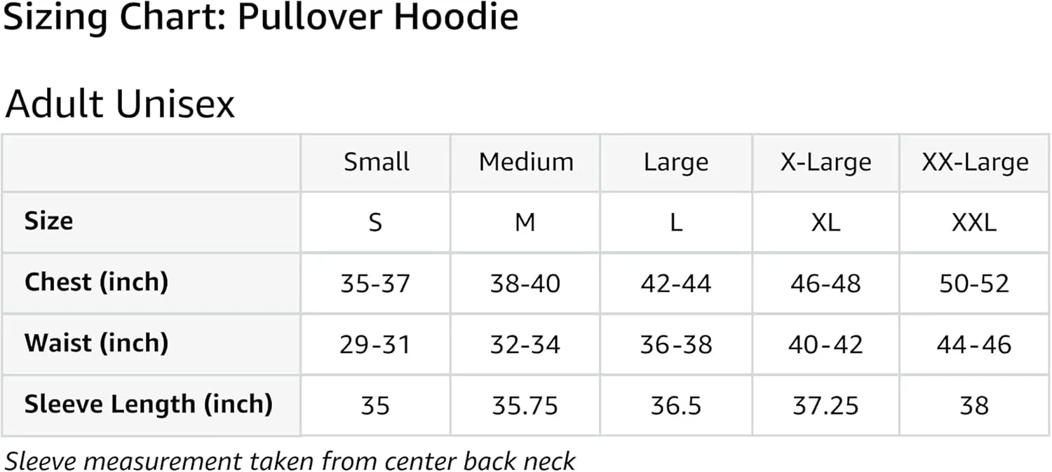Kawaii Cat Anime Graphic Tees Cat Ramen Japanese Boys Girls Pullover Hoodie