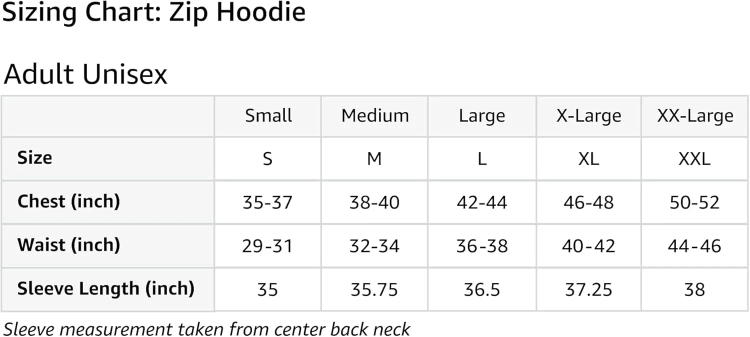 Kawaii Cat Anime Graphic Tees Cat Ramen Japanese Boys Girls Zip Hoodie
