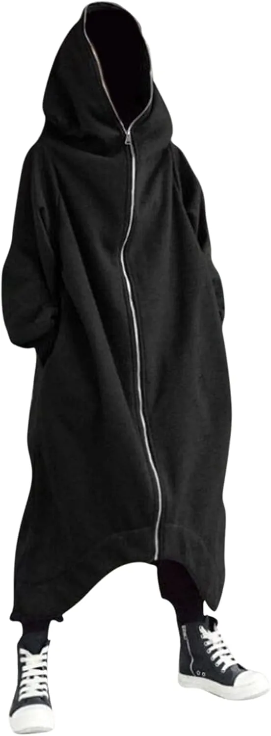 LCMTWX Men's Fashion Hoodies & Sweatshirts Solid Hooded Sweater Top Pullover Hoodie Men Women Graphic Hoodies Long Sleeve