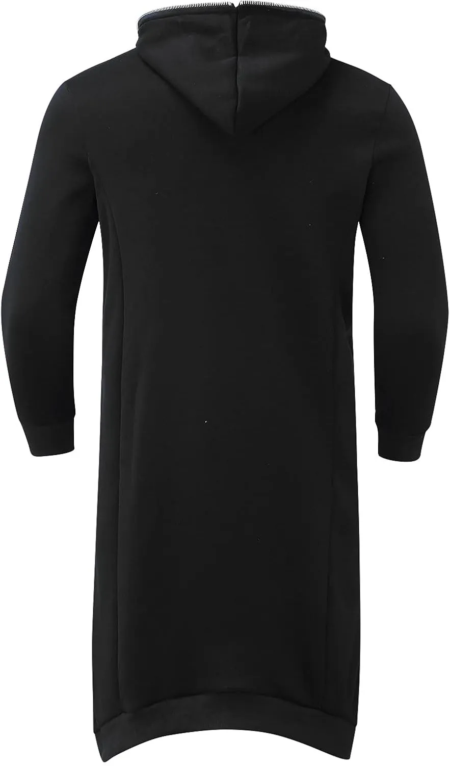 LCMTWX Men's Fashion Hoodies & Sweatshirts Solid Hooded Sweater Top Pullover Hoodie Men Women Graphic Hoodies Long Sleeve