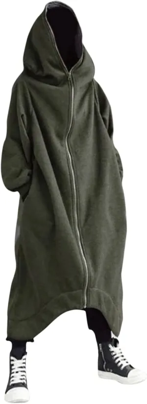 LCMTWX Men's Fashion Hoodies & Sweatshirts Solid Hooded Sweater Top Pullover Hoodie Men Women Graphic Hoodies Long Sleeve