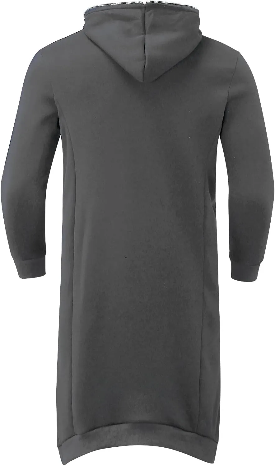 LCMTWX Men's Fashion Hoodies & Sweatshirts Solid Hooded Sweater Top Pullover Hoodie Men Women Graphic Hoodies Long Sleeve
