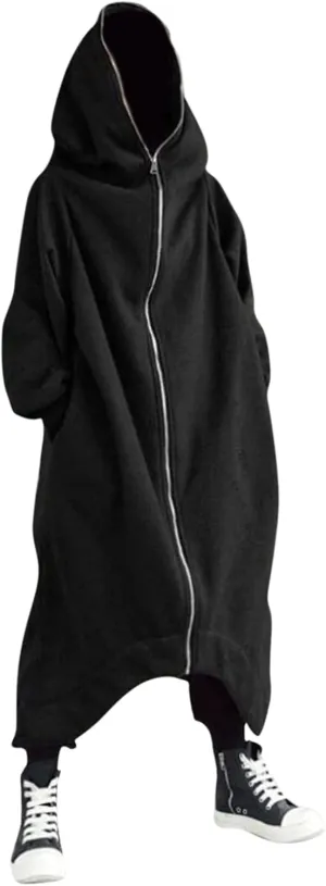 LCMTWX Men's Fashion Hoodies & Sweatshirts Solid Hooded Sweater Top Pullover Hoodie Men Women Graphic Hoodies Long Sleeve