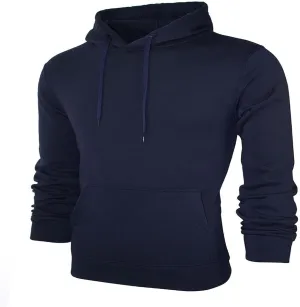 LCMTWX Men's Fashion Hoodies & Sweatshirts Solid Hooded Sweater Top Pullover Hoodie Men Women Graphic Hoodies Long Sleeve