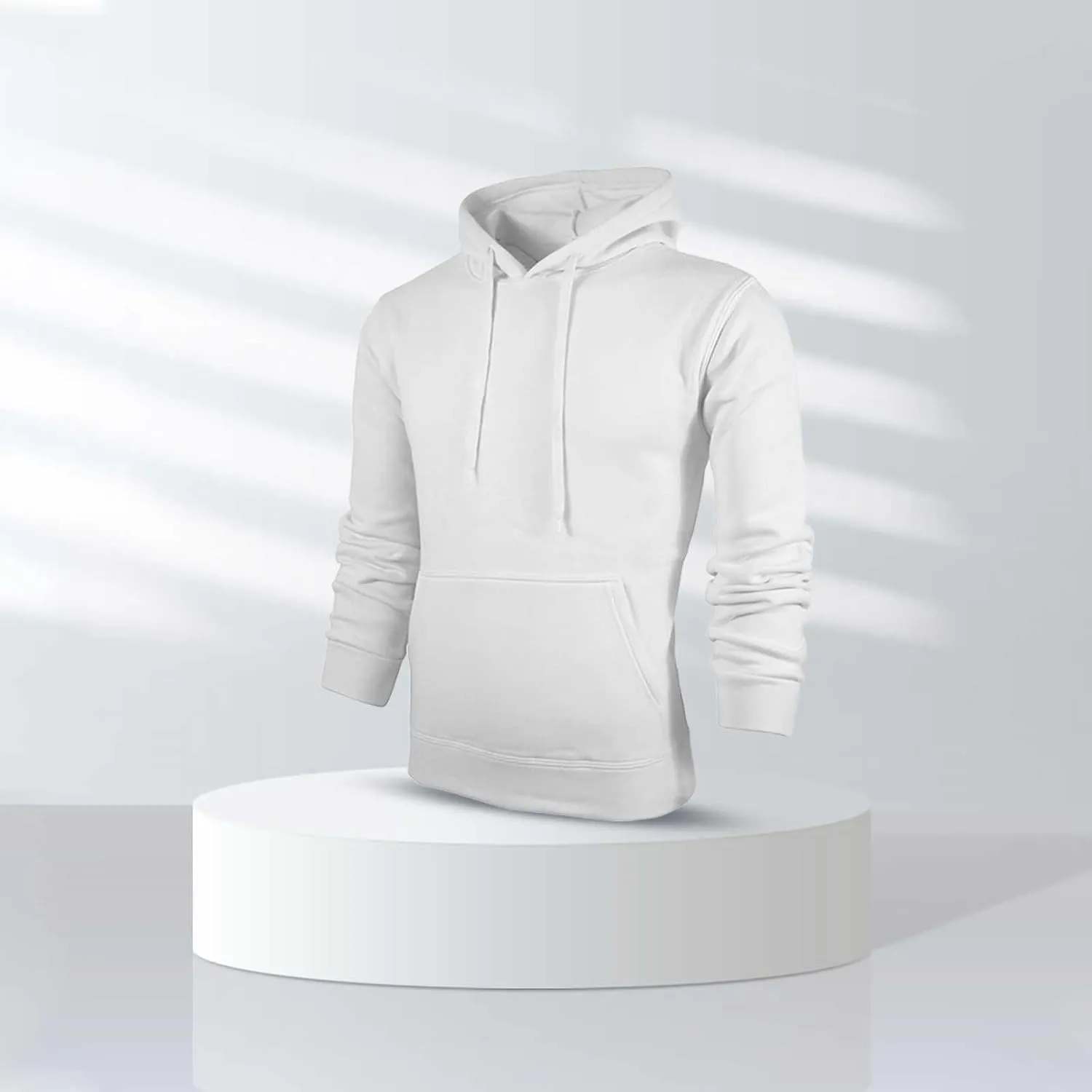LCMTWX Men's Fashion Hoodies & Sweatshirts Solid Hooded Sweater Top Pullover Hoodie Men Women Graphic Hoodies Long Sleeve