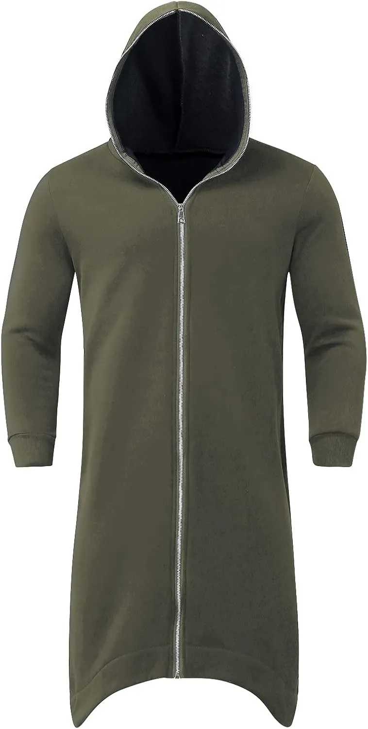 LCMTWX Men's Fashion Hoodies & Sweatshirts Solid Hooded Sweater Top Pullover Hoodie Men Women Graphic Hoodies Long Sleeve