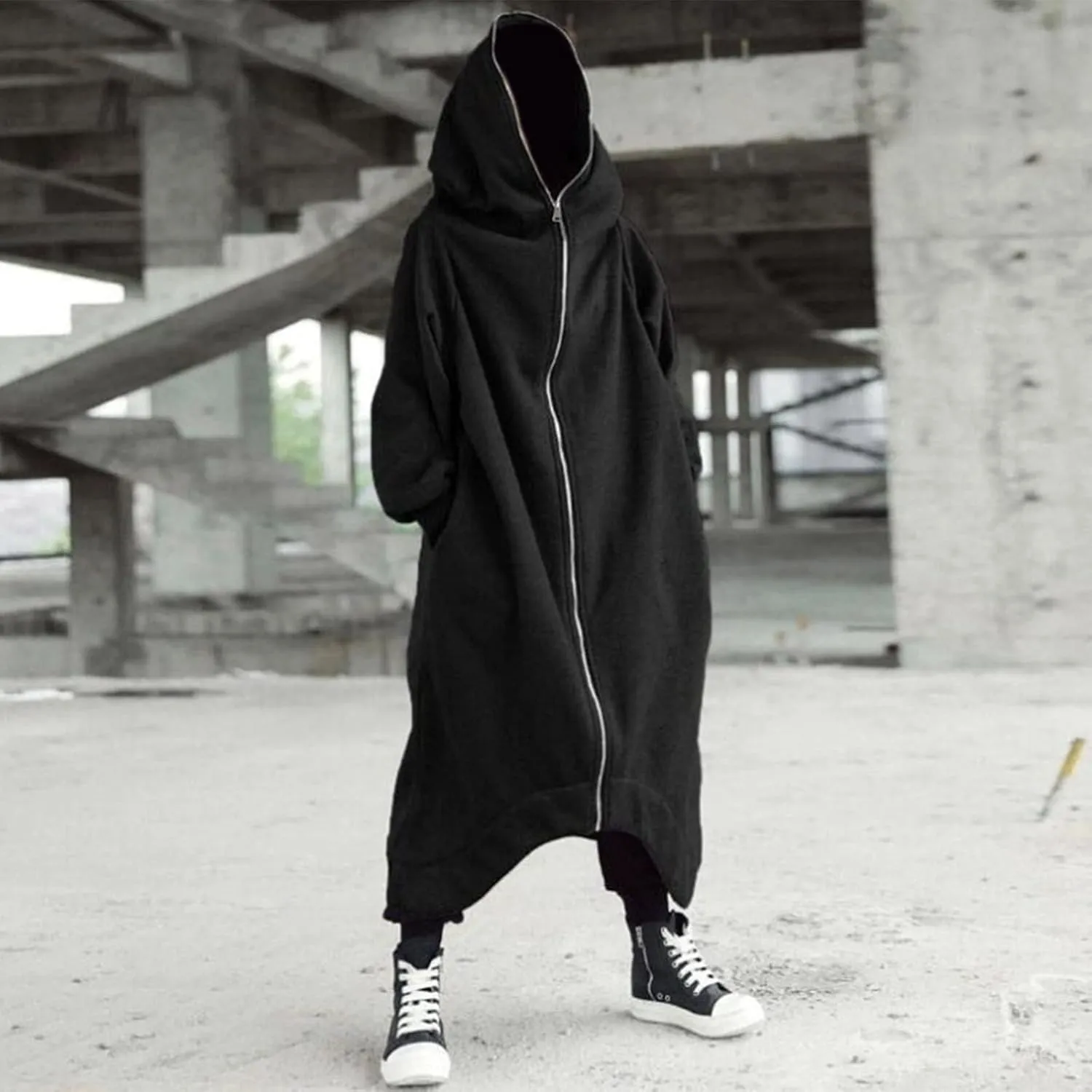 LCMTWX Men's Fashion Hoodies & Sweatshirts Solid Hooded Sweater Top Pullover Hoodie Men Women Graphic Hoodies Long Sleeve