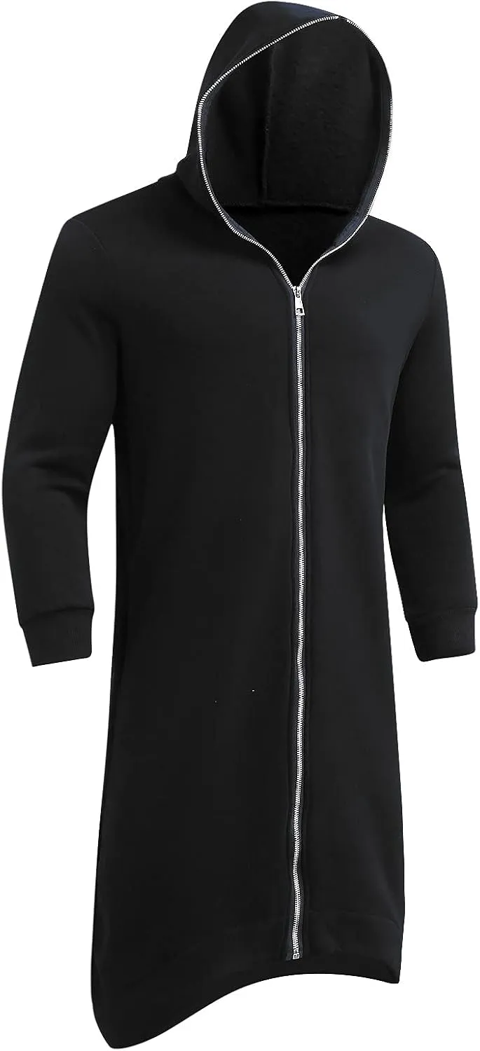 LCMTWX Men's Fashion Hoodies & Sweatshirts Solid Hooded Sweater Top Pullover Hoodie Men Women Graphic Hoodies Long Sleeve