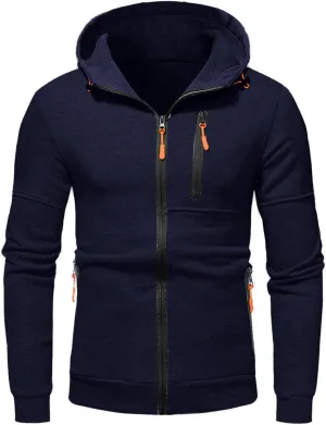 LCMTWX Men's Fashion Hoodies & Sweatshirts Solid Hooded Sweater Top Pullover Hoodie Men Women Graphic Hoodies Long Sleeve