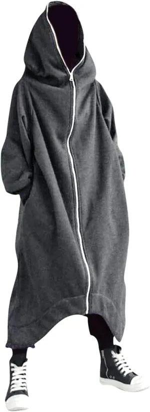 LCMTWX Men's Fashion Hoodies & Sweatshirts Solid Hooded Sweater Top Pullover Hoodie Men Women Graphic Hoodies Long Sleeve