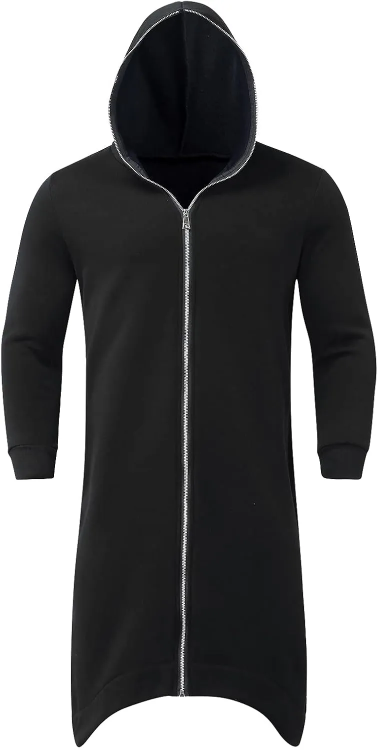LCMTWX Men's Fashion Hoodies & Sweatshirts Solid Hooded Sweater Top Pullover Hoodie Men Women Graphic Hoodies Long Sleeve
