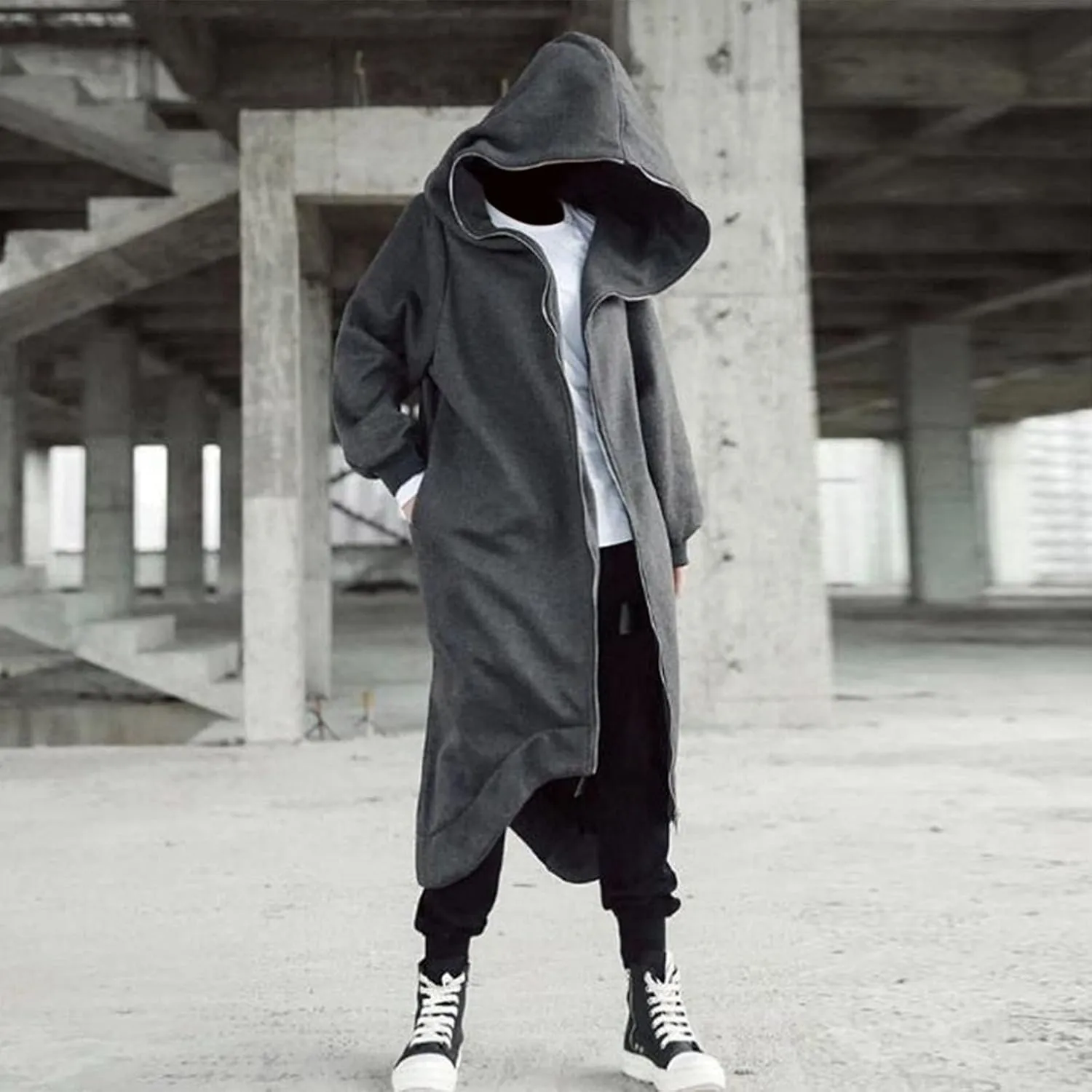 LCMTWX Men's Fashion Hoodies & Sweatshirts Solid Hooded Sweater Top Pullover Hoodie Men Women Graphic Hoodies Long Sleeve