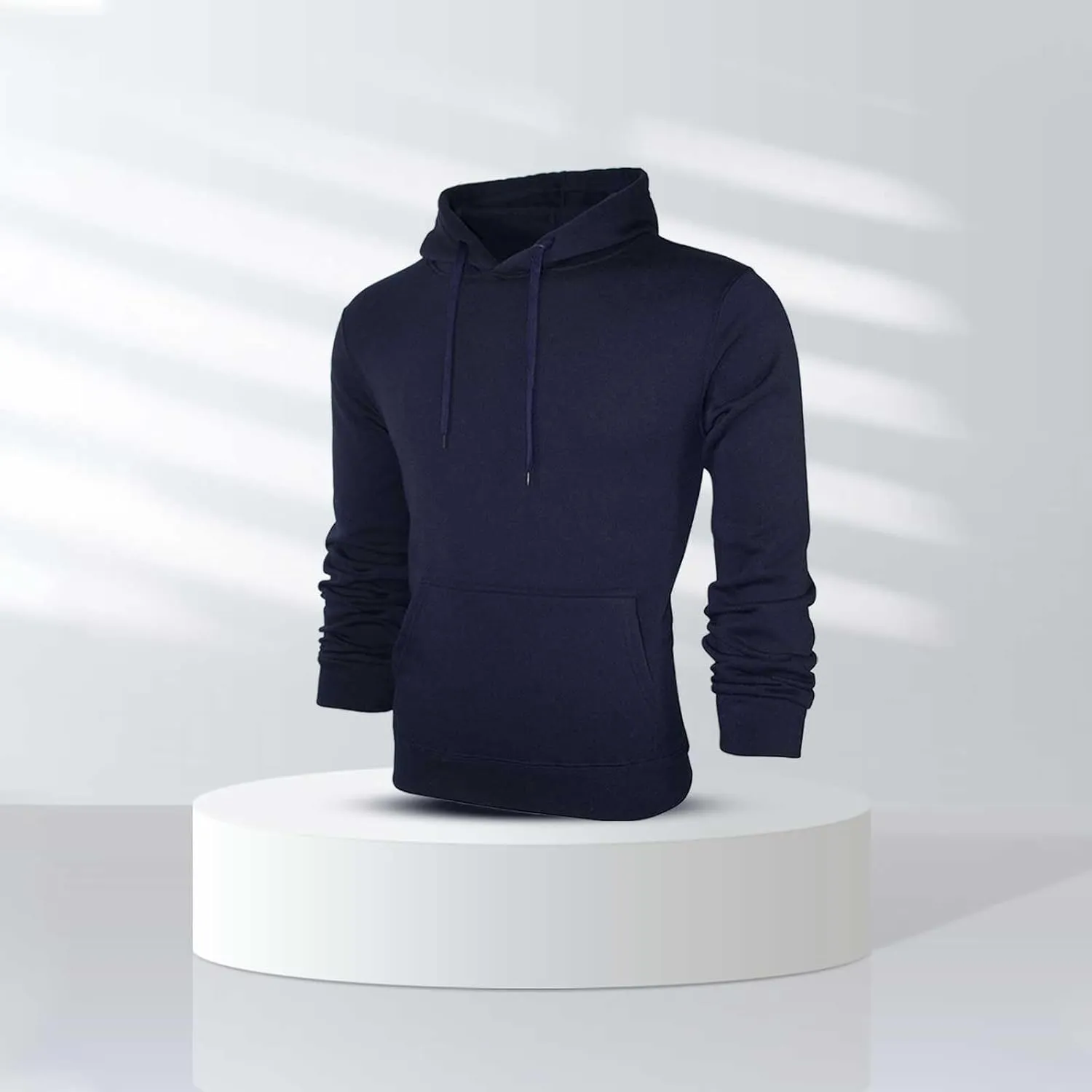 LCMTWX Men's Fashion Hoodies & Sweatshirts Solid Hooded Sweater Top Pullover Hoodie Men Women Graphic Hoodies Long Sleeve