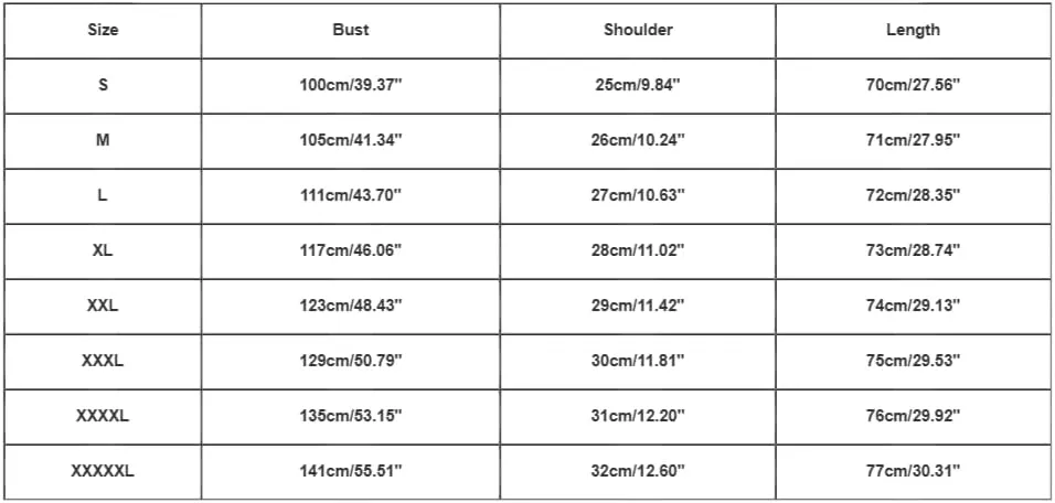 Linen Shirts for Women Loose Fit Short Sleeve Tops Dressy Casual Button V Neck Tunic Tops Plain Blouses for Leggings