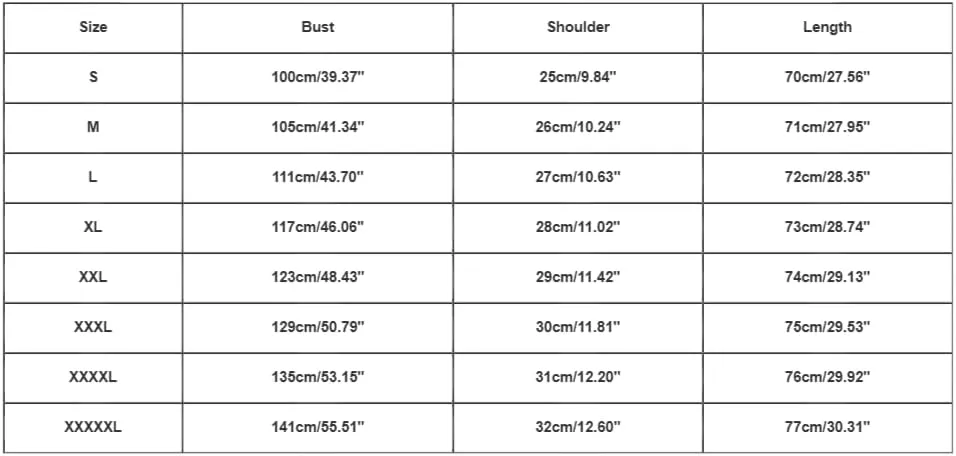 Linen Shirts for Women Loose Fit Short Sleeve Tops Dressy Casual Button V Neck Tunic Tops Plain Blouses for Leggings