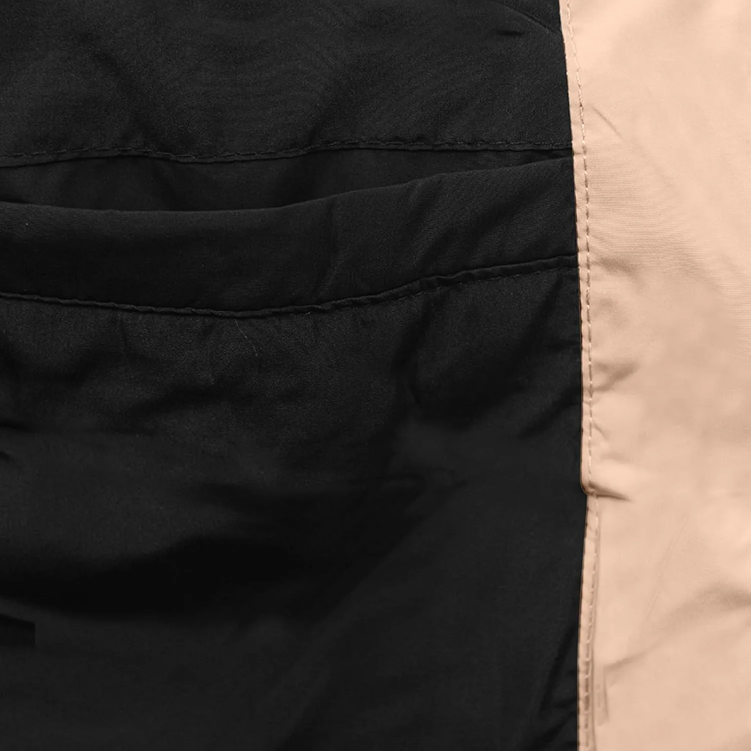 Long Puffer Coat Women Winter Quilted Jacket Warm Puffer Coats Casual Thickened Down Jackets Zip Up Hooded Outwear