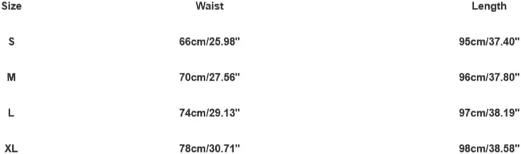 Long Skirts for Women Trendy Leopard Print High Elastic Waist Stretchy Slim Fit Pencil Skirts for Summer Vacation