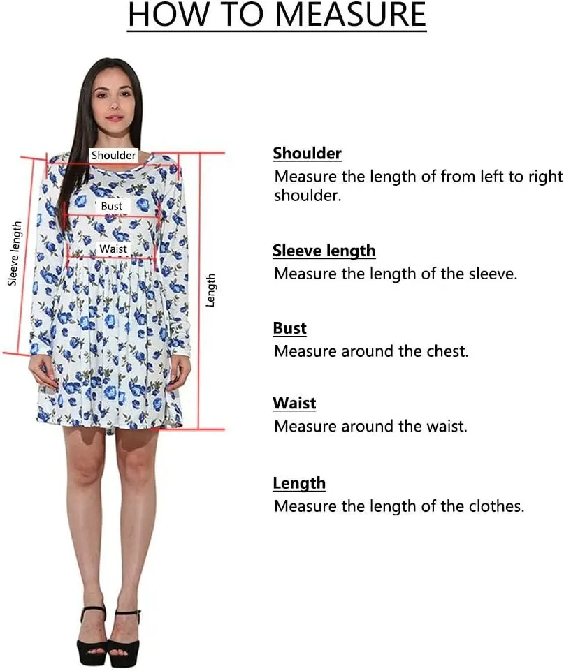 Maxi Skirts for Women Steampunk Renaissance Gothic Medieval Lace Up Tiered Ruffle Fishtail Pencil Bodycon Long Skirt