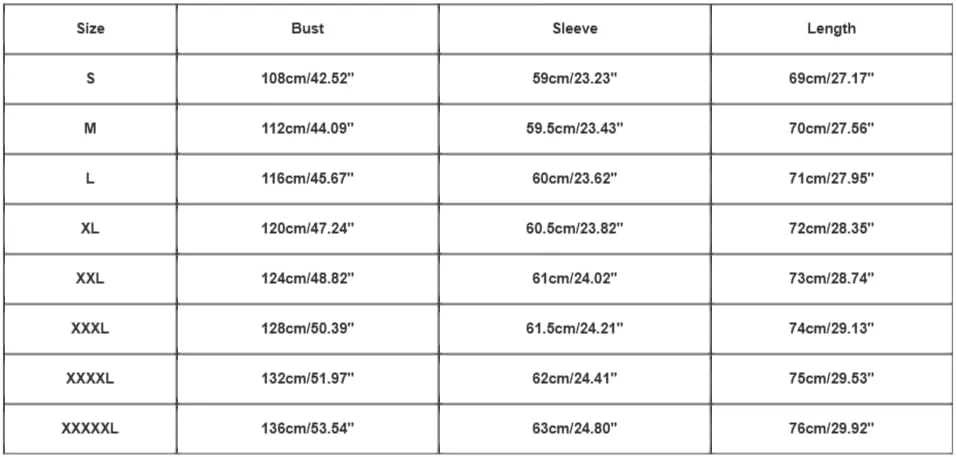 Men's Chunky Knit Cardigan Sweater Cable Kniited Open Front Warm Winter Jackets Button Down Lapel Casual Coats Big&Tall