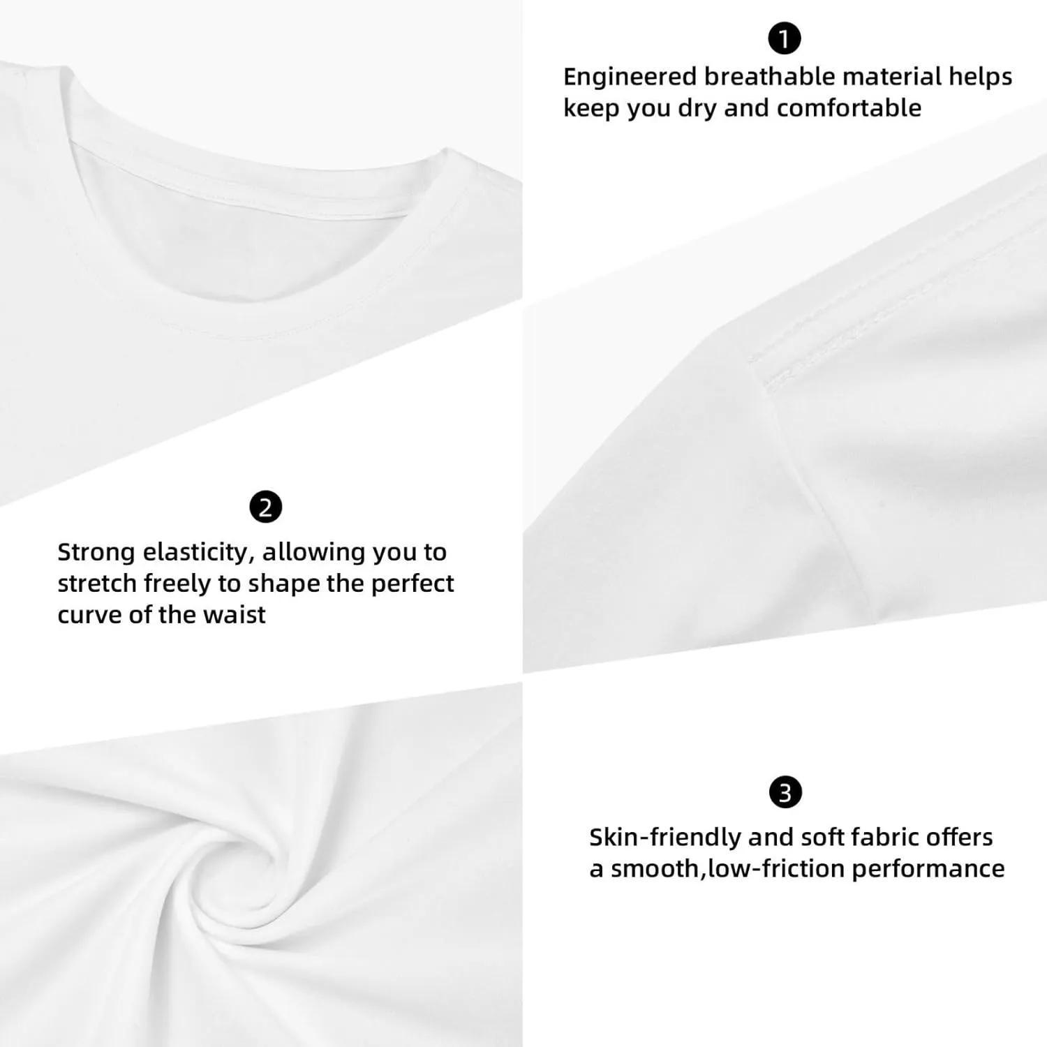 Mens Cotton Soft T Shirts Vintage Graphic Tees Casual Tops
