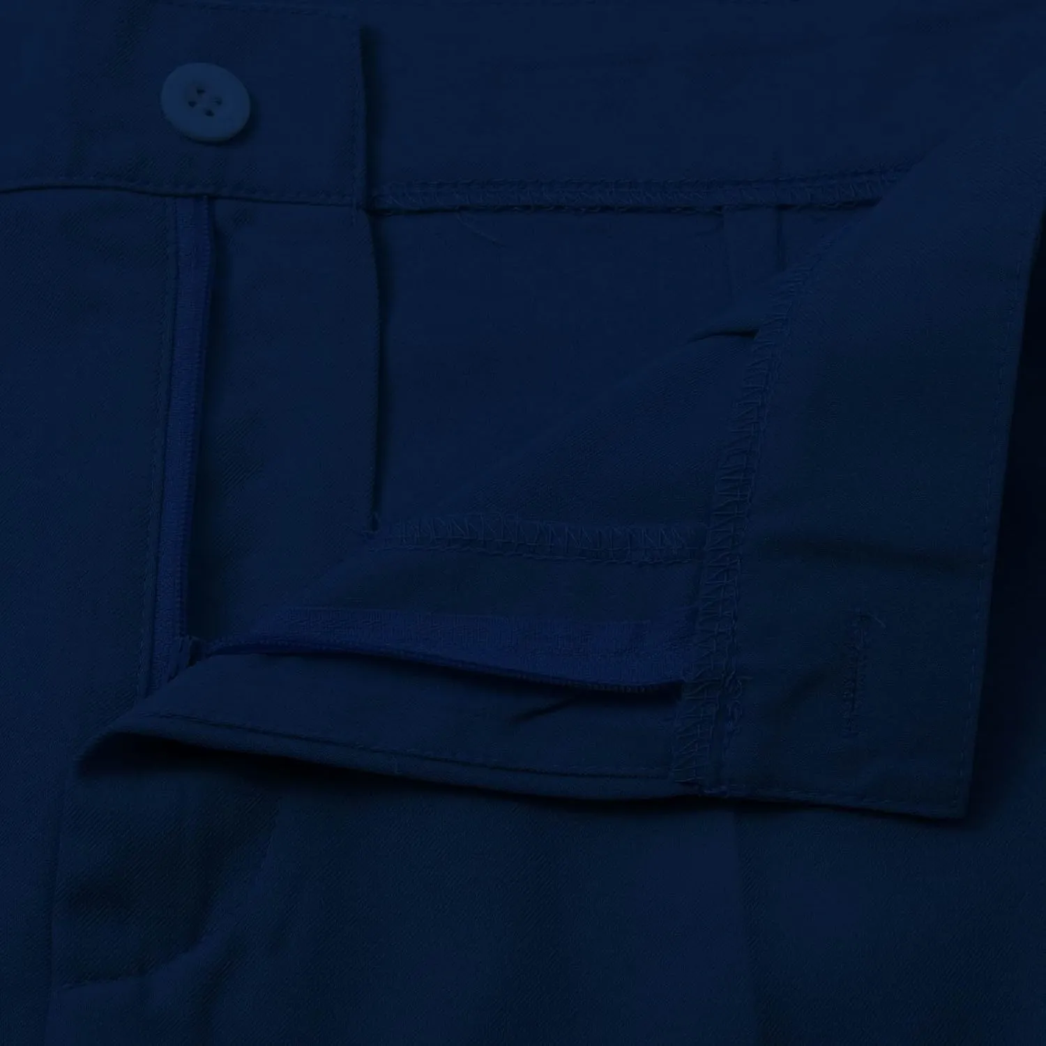 Mens Dress Pants Wide Leg Pleat Front Long Pants High Waisted Button Zipper Fly Suit Trousers Business Work Clothes